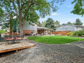 7506 Beech Court, Arvada CO 80005