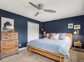 7506 Beech Court, Arvada CO 80005