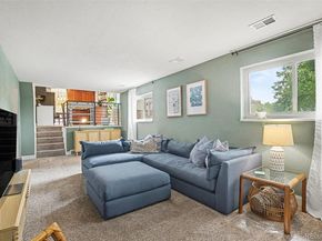 7506 Beech Court, Arvada CO 80005