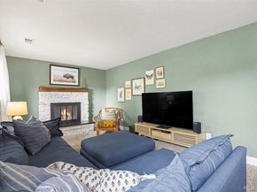 7506 Beech Court, Arvada CO 80005