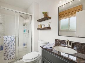 7506 Beech Court, Arvada CO 80005