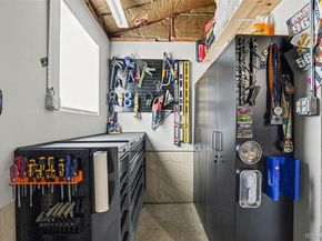 7506 Beech Court, Arvada CO 80005
