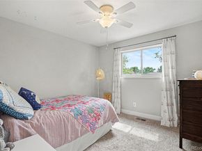 7506 Beech Court, Arvada CO 80005