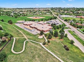 7506 Beech Court, Arvada CO 80005