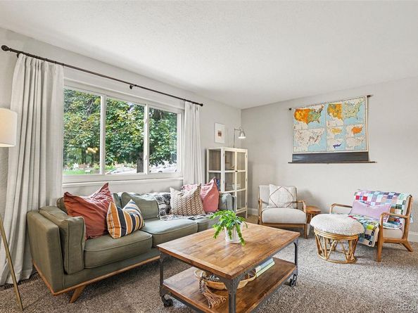 7506 Beech Court, Arvada CO 80005