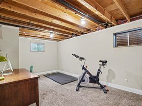 7506 Beech Court, Arvada CO 80005