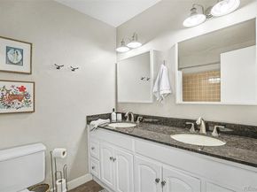 7506 Beech Court, Arvada CO 80005