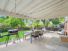 7506 Beech Court, Arvada CO 80005