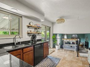 7506 Beech Court, Arvada CO 80005