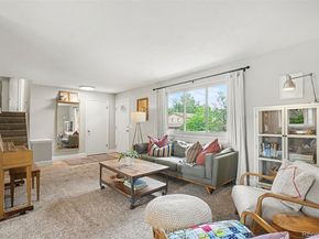7506 Beech Court, Arvada CO 80005