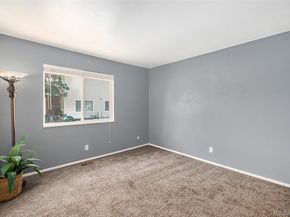 3355 S Flower Street 60, Lakewood CO 80227