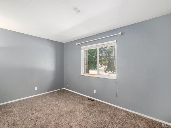 3355 S Flower Street 60, Lakewood CO 80227