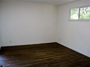711 S Lipan Street, Denver CO 80223