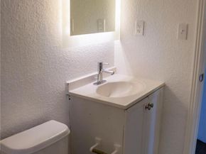 711 S Lipan Street, Denver CO 80223
