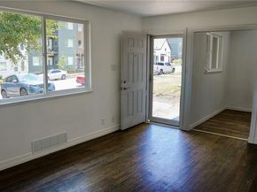 711 S Lipan Street, Denver CO 80223