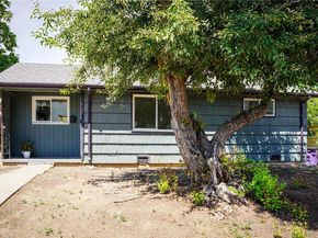 711 S Lipan Street, Denver CO 80223