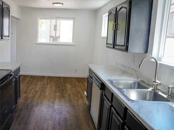 711 S Lipan Street, Denver CO 80223