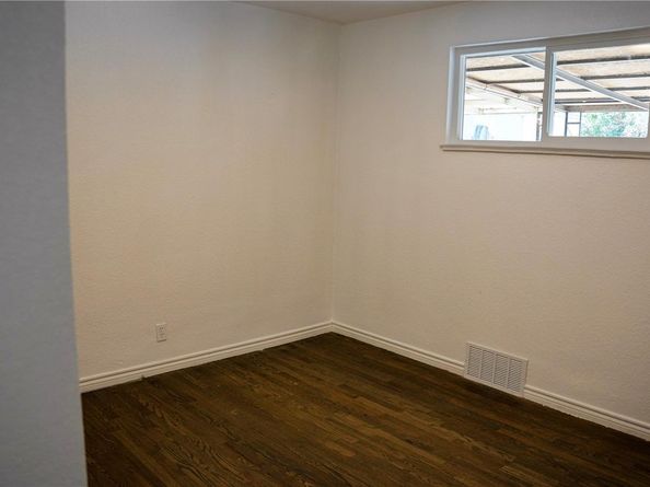 711 S Lipan Street, Denver CO 80223