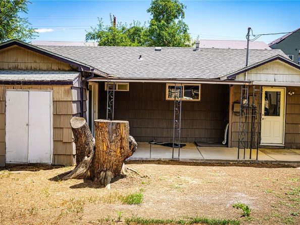 711 S Lipan Street, Denver CO 80223