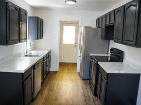 711 S Lipan Street, Denver CO 80223