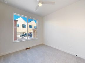893 Harvest Moon Drive, Longmont CO 80501