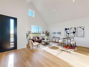 893 Harvest Moon Drive, Longmont CO 80501