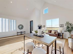 893 Harvest Moon Drive, Longmont CO 80501