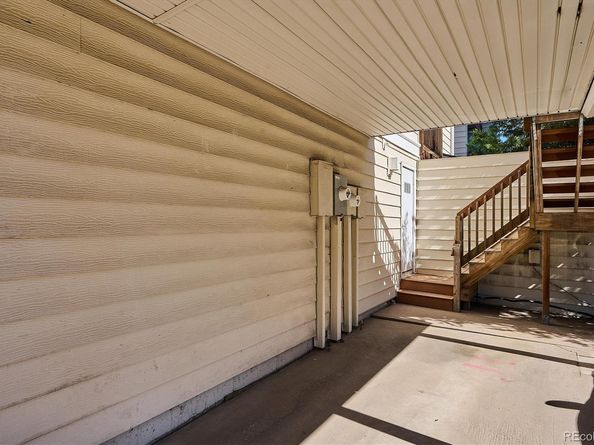 6840 E Mississippi Avenue E, Denver CO 80224