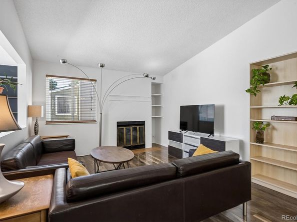 6840 E Mississippi Avenue E, Denver CO 80224