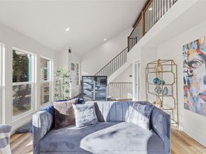 17519 E Kenyon Drive, Aurora CO 80013