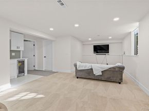 17519 E Kenyon Drive, Aurora CO 80013