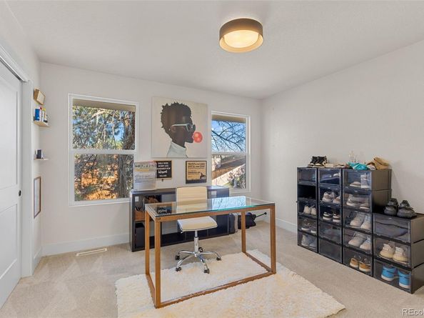 17519 E Kenyon Drive, Aurora CO 80013