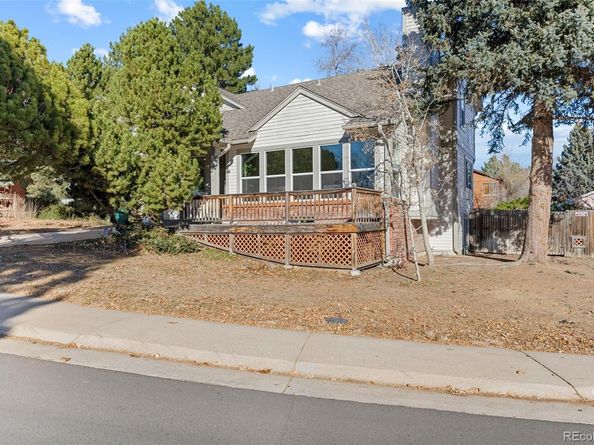 17519 E Kenyon Drive, Aurora CO 80013