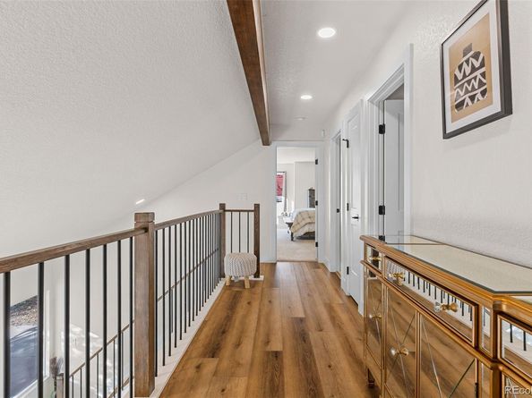 17519 E Kenyon Drive, Aurora CO 80013