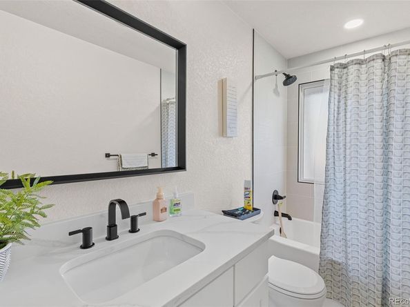 17519 E Kenyon Drive, Aurora CO 80013