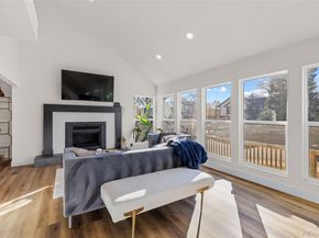 17519 E Kenyon Drive, Aurora CO 80013