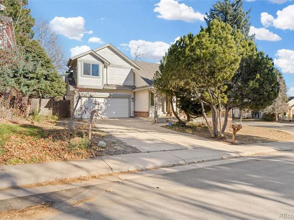 17519 E Kenyon Drive, Aurora CO 80013