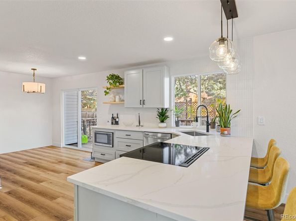 17519 E Kenyon Drive, Aurora CO 80013