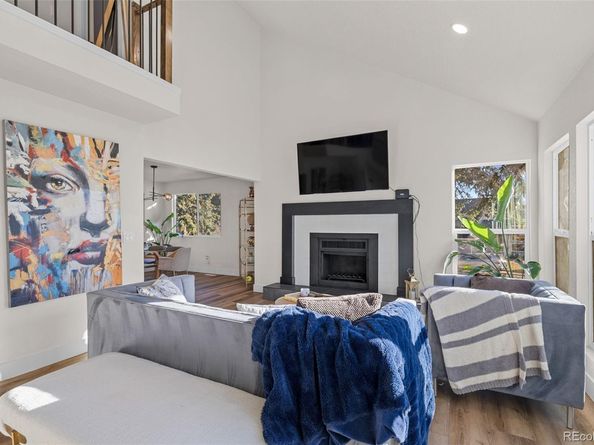 17519 E Kenyon Drive, Aurora CO 80013