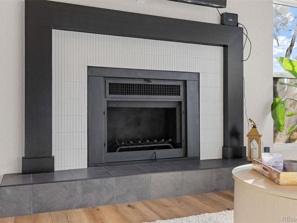 17519 E Kenyon Drive, Aurora CO 80013