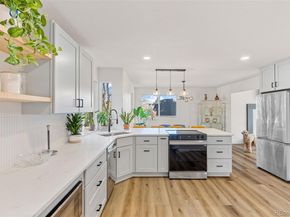 17519 E Kenyon Drive, Aurora CO 80013