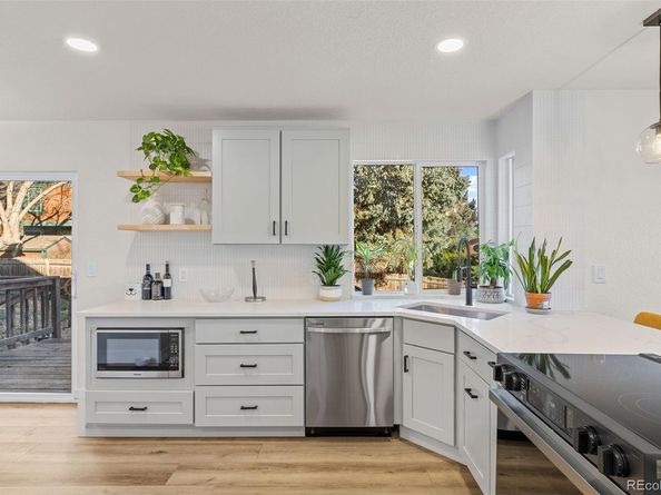 17519 E Kenyon Drive, Aurora CO 80013