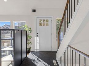 17519 E Kenyon Drive, Aurora CO 80013