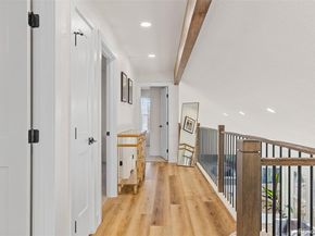 17519 E Kenyon Drive, Aurora CO 80013