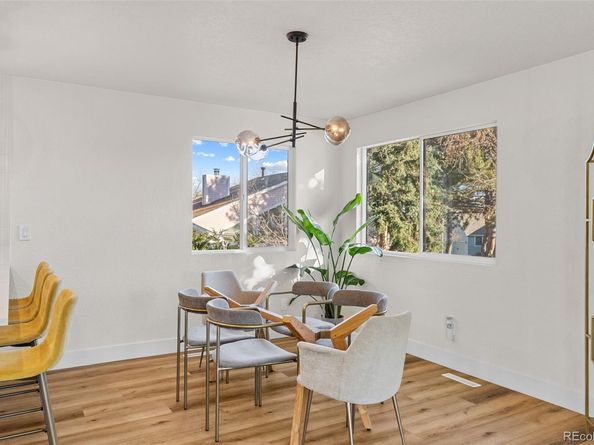 17519 E Kenyon Drive, Aurora CO 80013