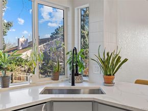 17519 E Kenyon Drive, Aurora CO 80013