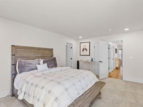 17519 E Kenyon Drive, Aurora CO 80013