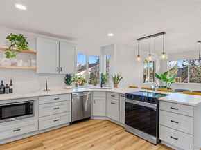 17519 E Kenyon Drive, Aurora CO 80013