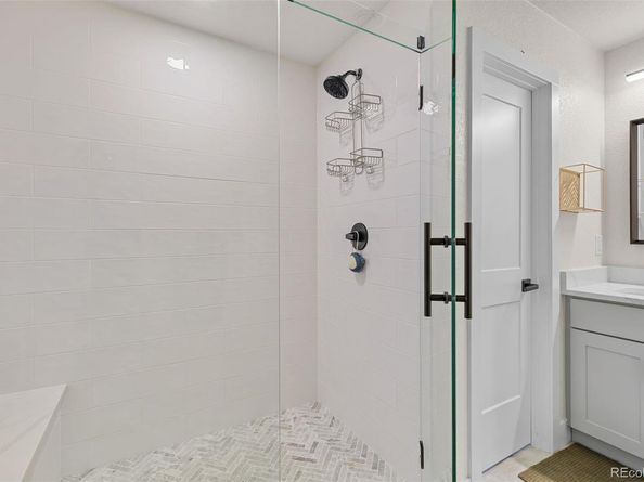 17519 E Kenyon Drive, Aurora CO 80013