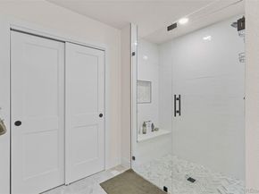 17519 E Kenyon Drive, Aurora CO 80013